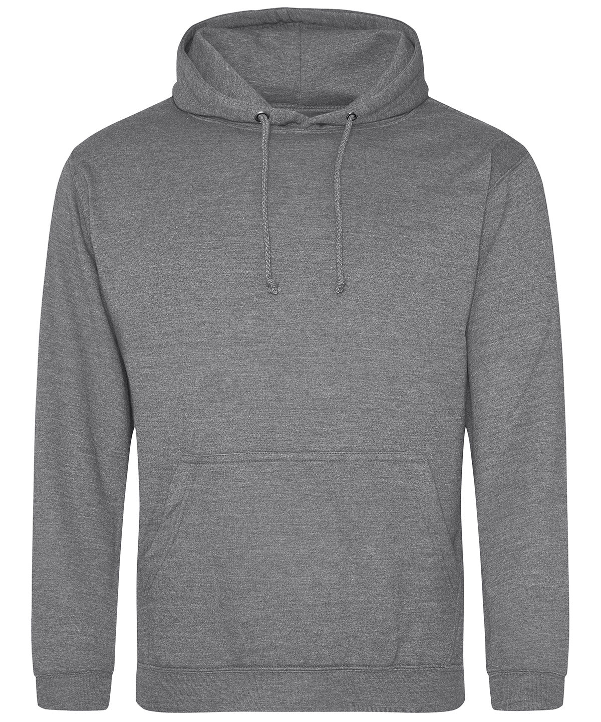 Nawfabz 'Your Style' Essential Hoodie