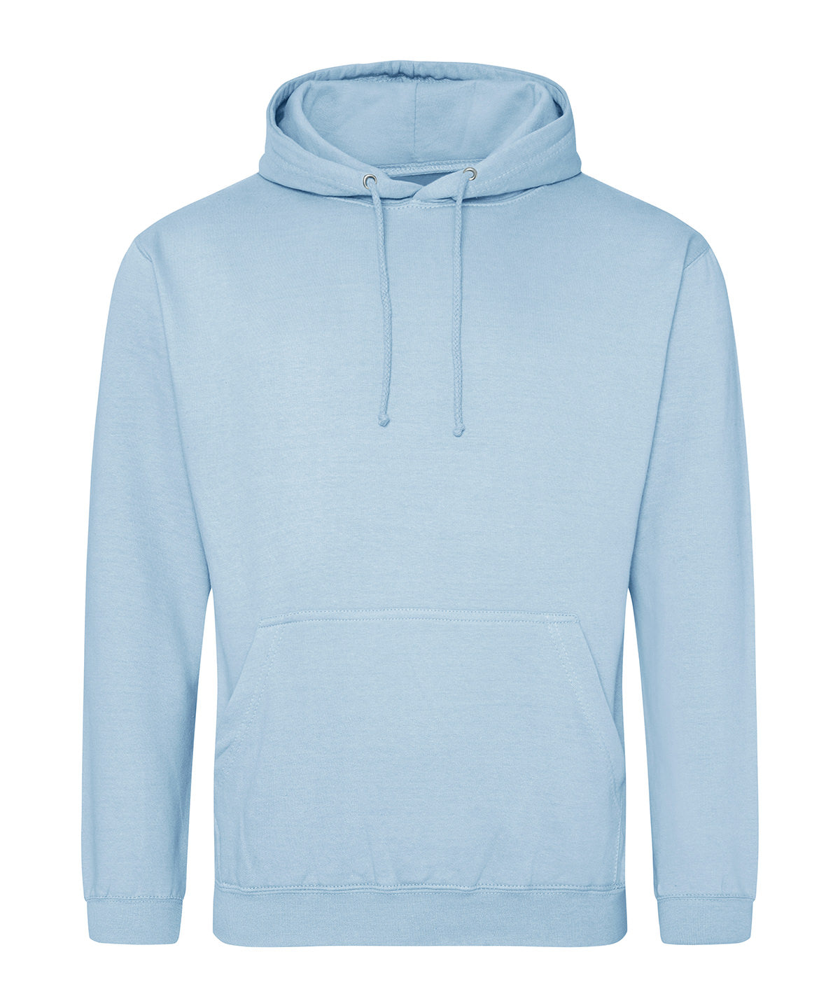 Nawfabz 'Your Style' Essential Hoodie