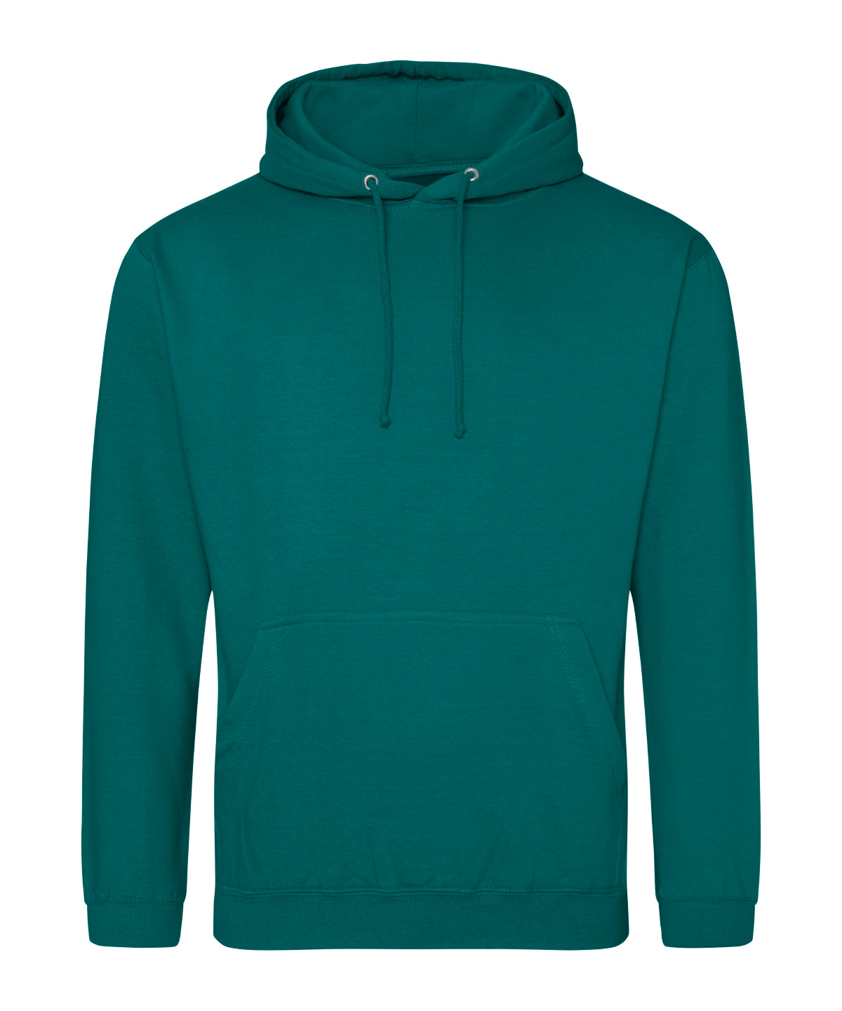 Nawfabz 'Your Style' Essential Hoodie
