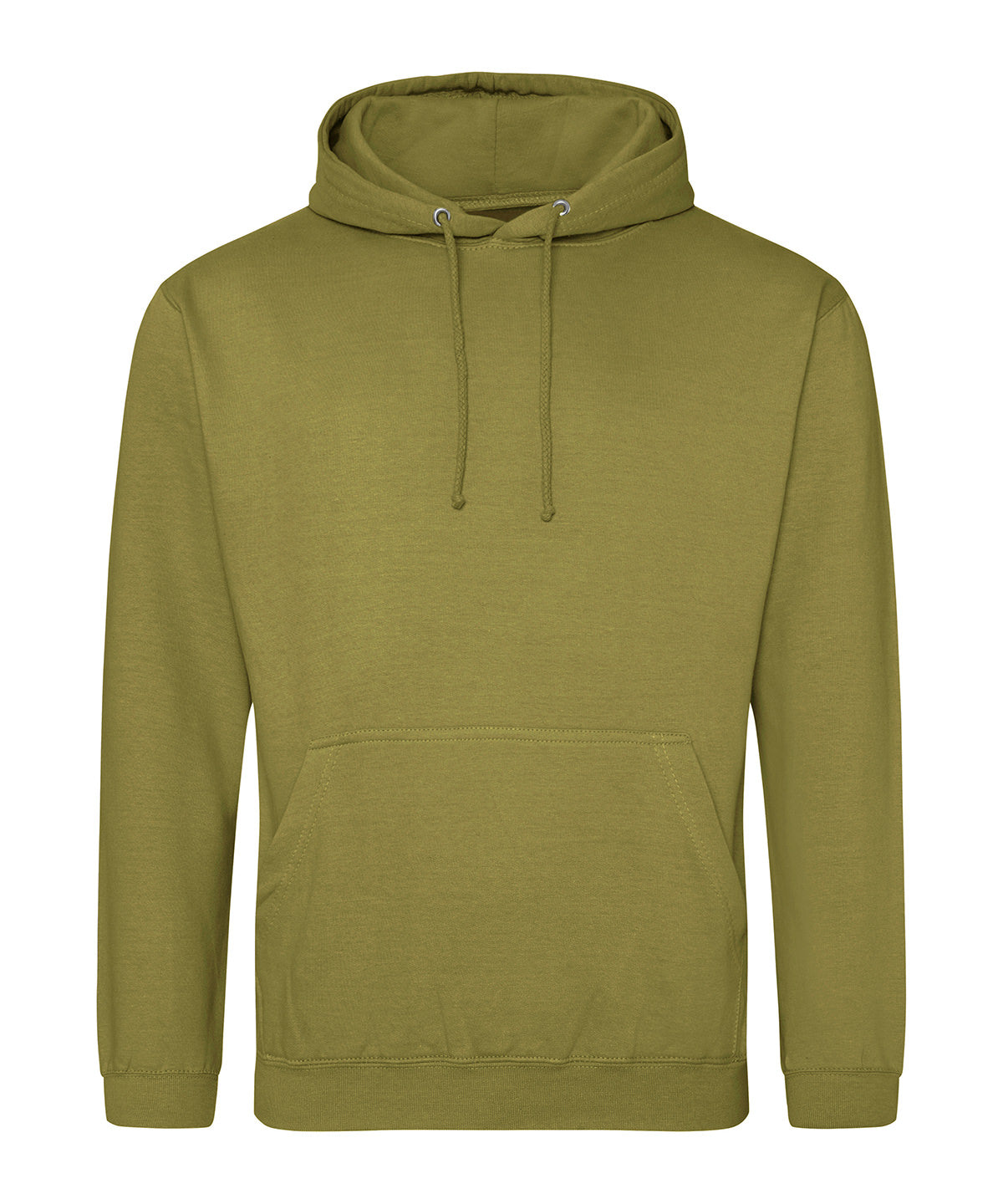 Nawfabz 'Your Style' Essential Hoodie