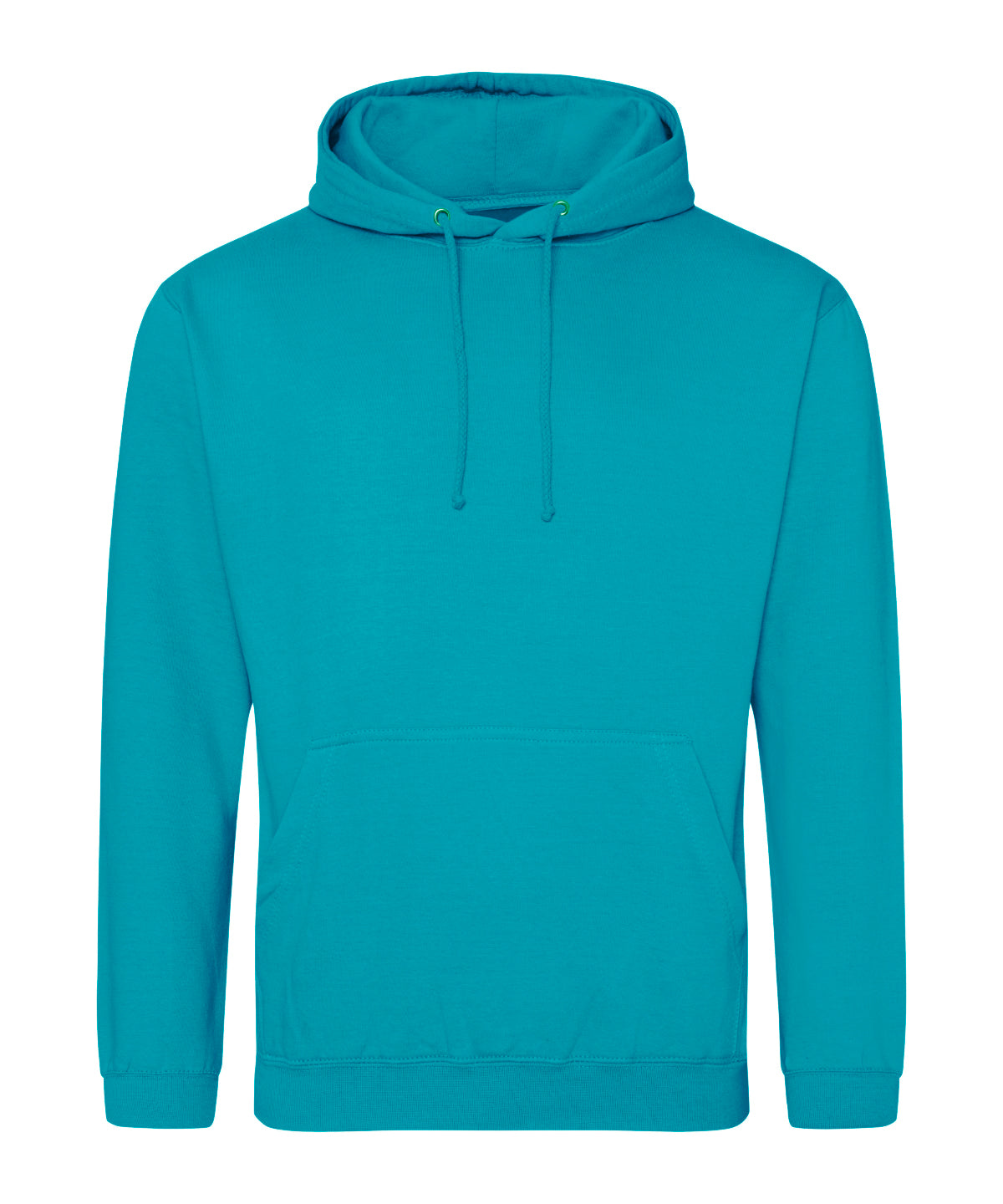 Nawfabz 'Your Style' Essential Hoodie