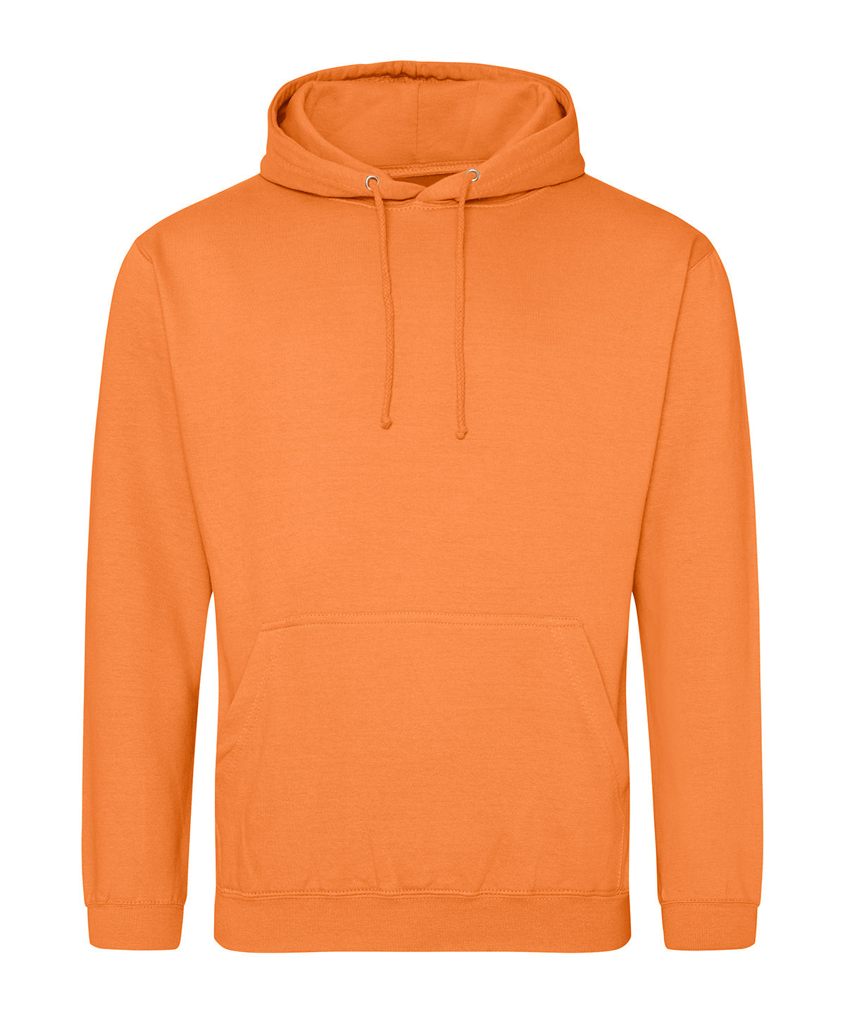 Nawfabz 'Your Style' Essential Hoodie