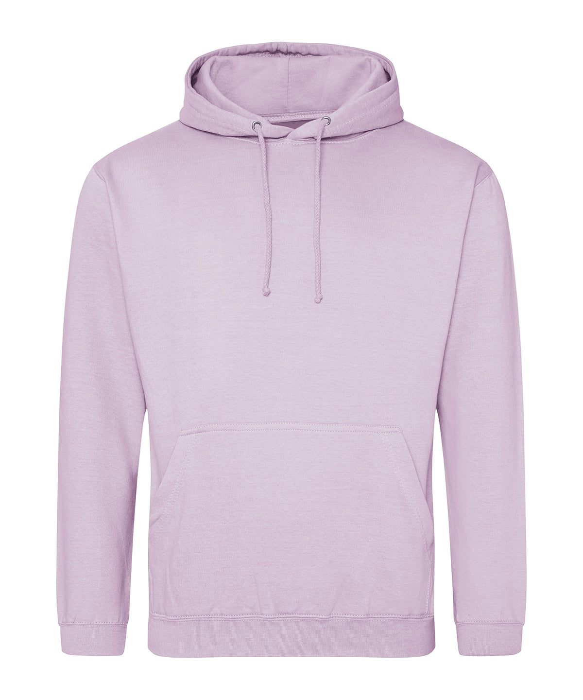 Nawfabz 'Your Style' Essential Hoodie