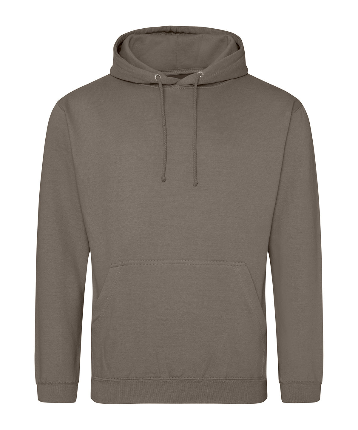 Nawfabz 'Your Style' Essential Hoodie
