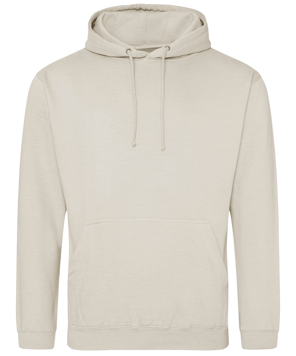 Nawfabz 'Your Style' Essential Hoodie