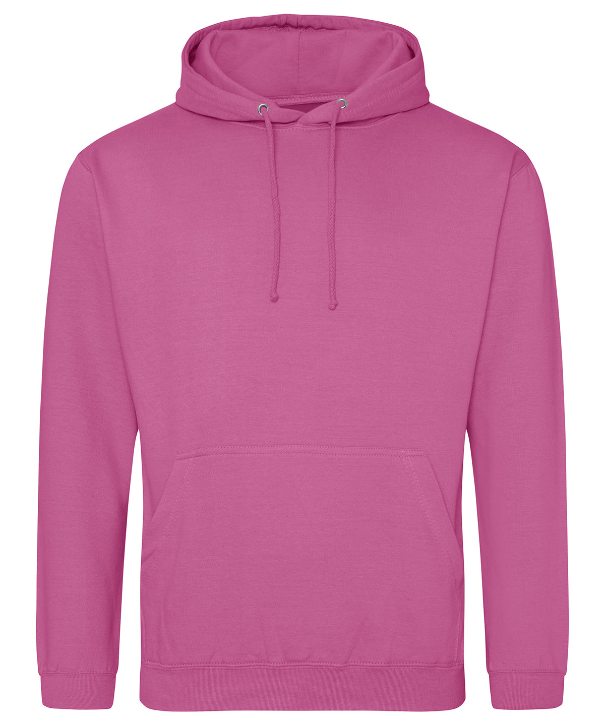 Nawfabz 'Your Style' Essential Hoodie