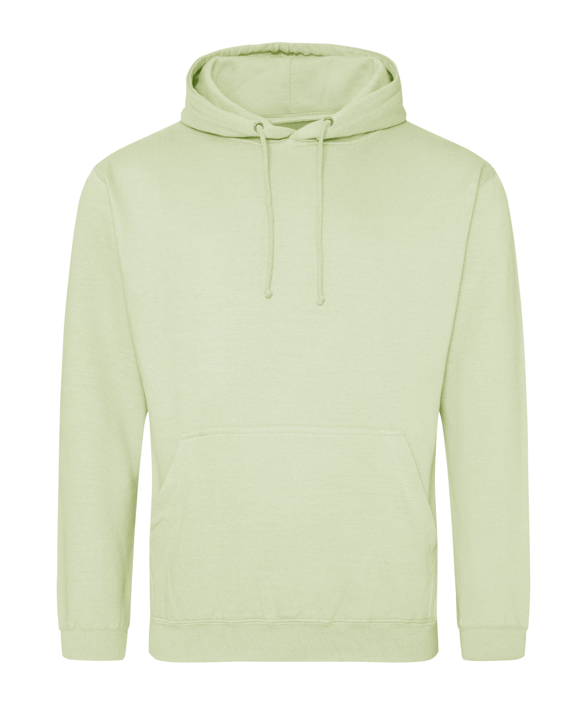 Nawfabz 'Your Style' Essential Hoodie