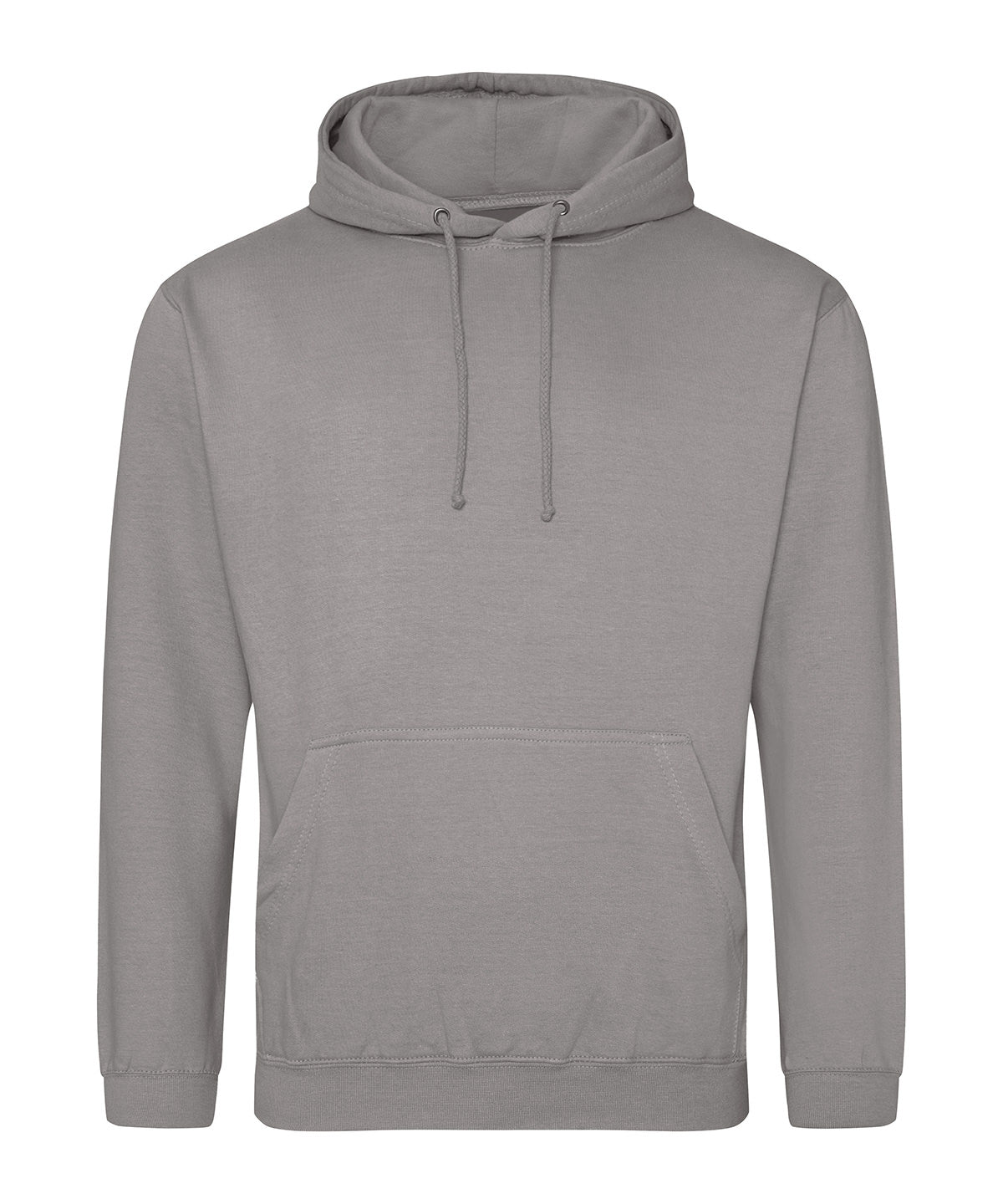 Nawfabz 'Your Style' Essential Hoodie