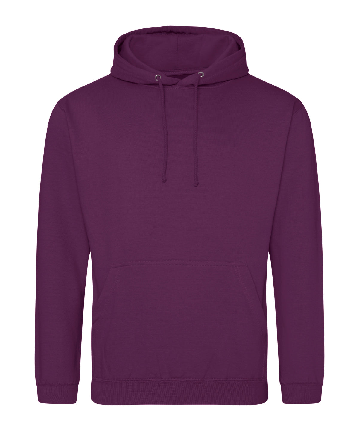 Nawfabz 'Your Style' Essential Hoodie