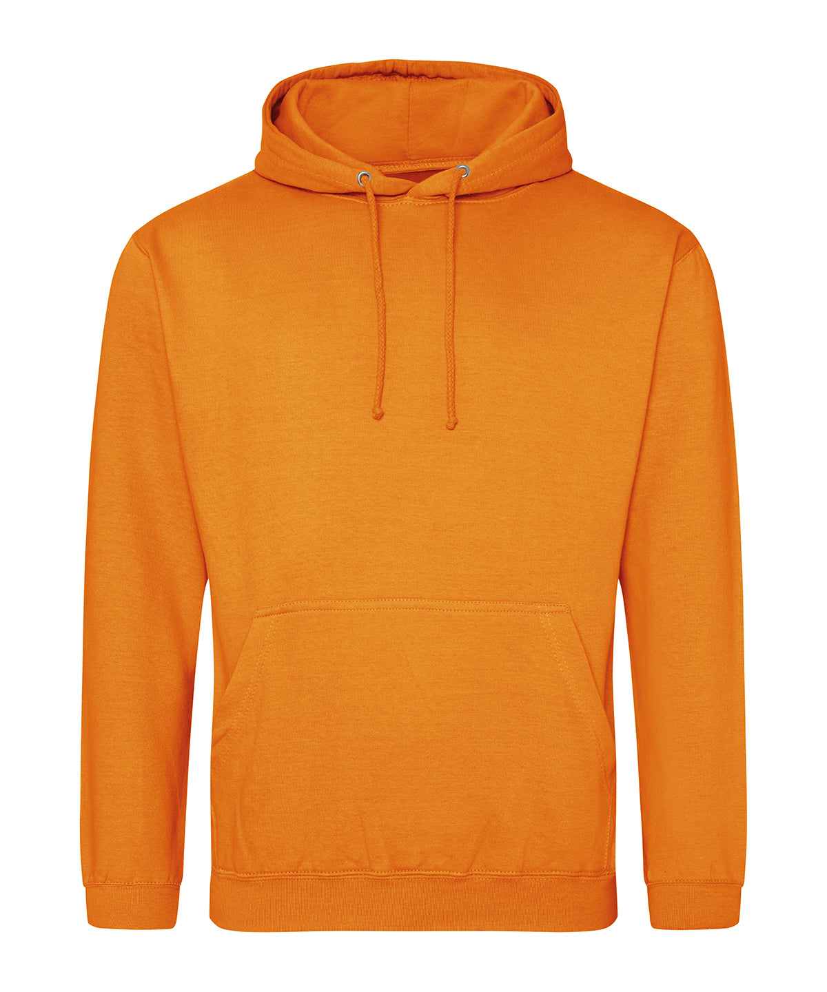 Nawfabz 'Your Style' Essential Hoodie