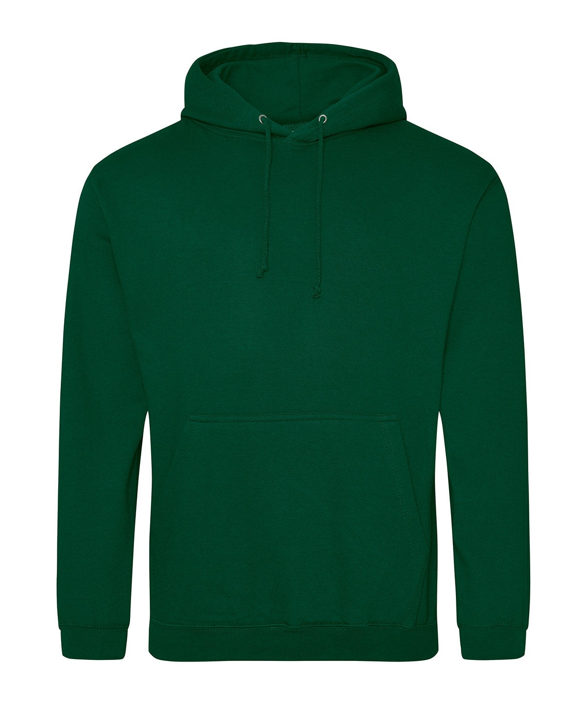 Nawfabz 'Your Style' Essential Hoodie