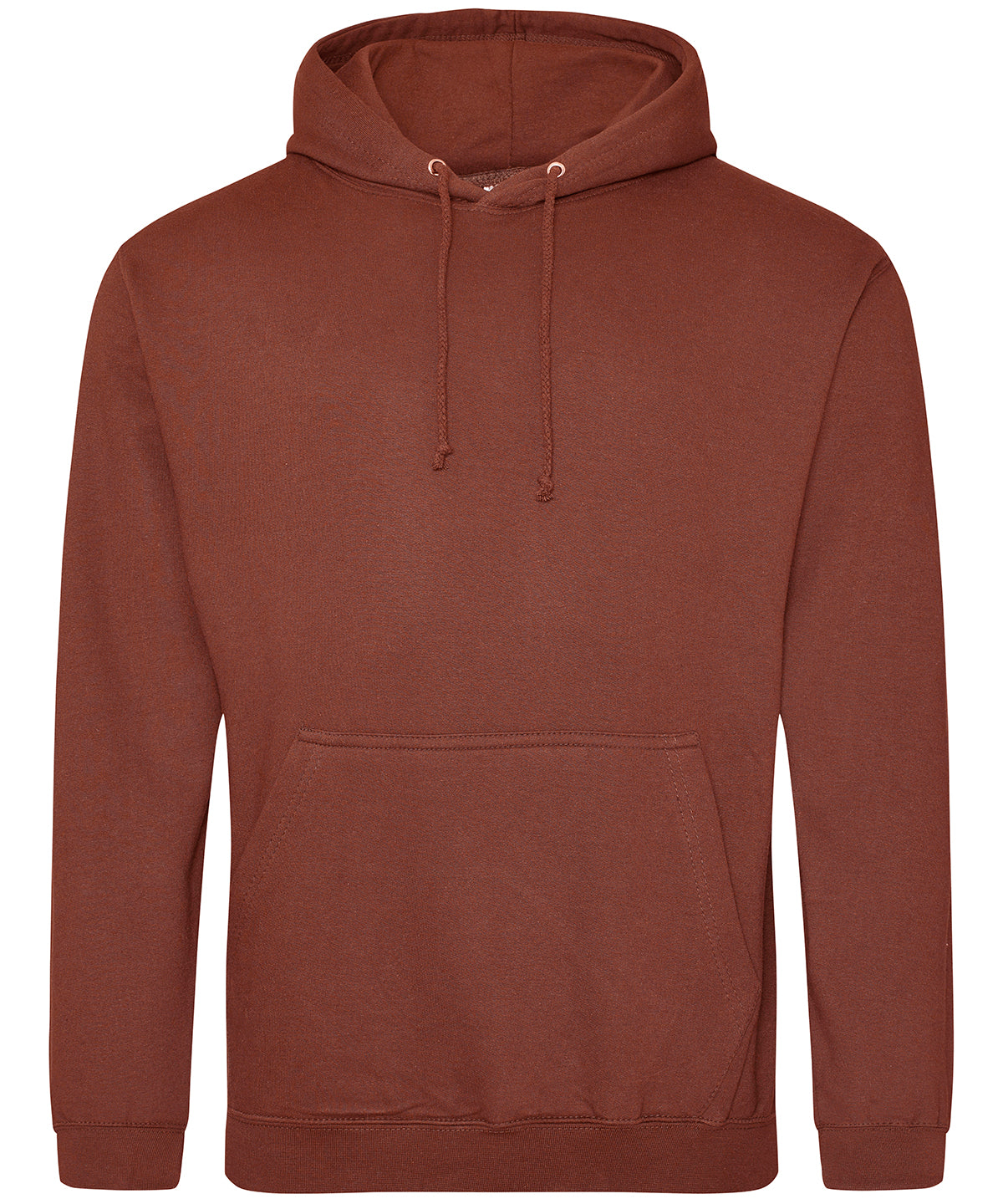 Nawfabz 'Your Style' Essential Hoodie