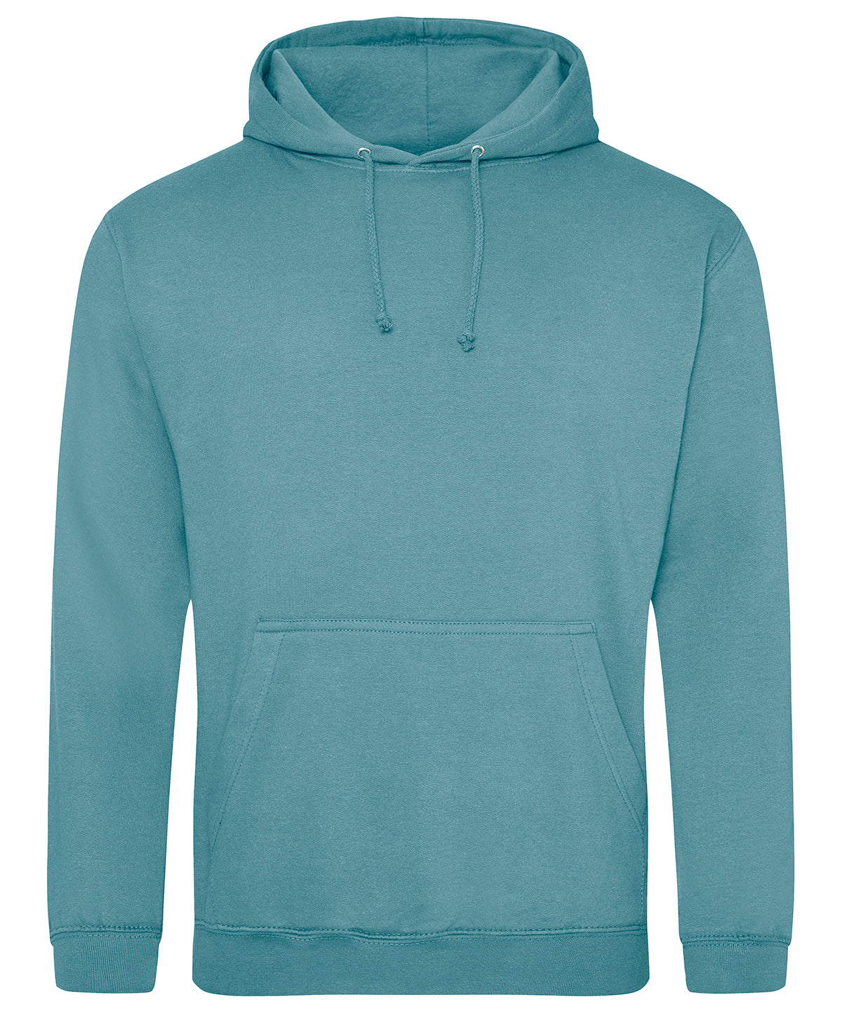 Nawfabz 'Your Style' Essential Hoodie