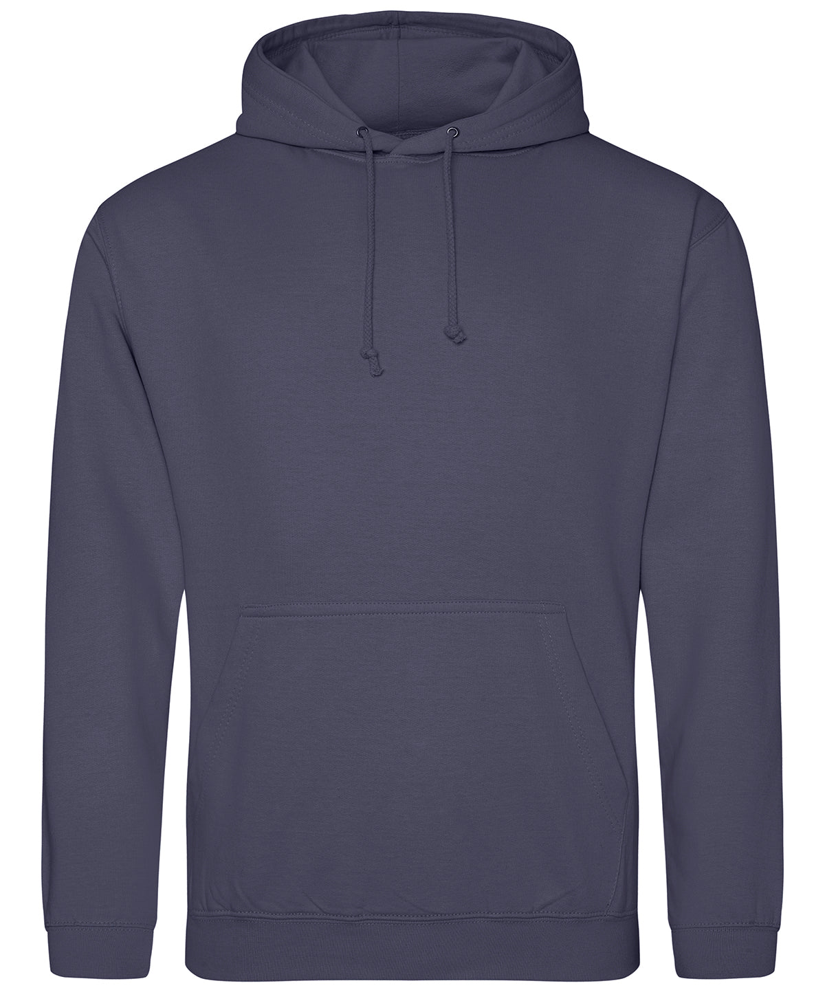 Nawfabz 'Your Style' Essential Hoodie