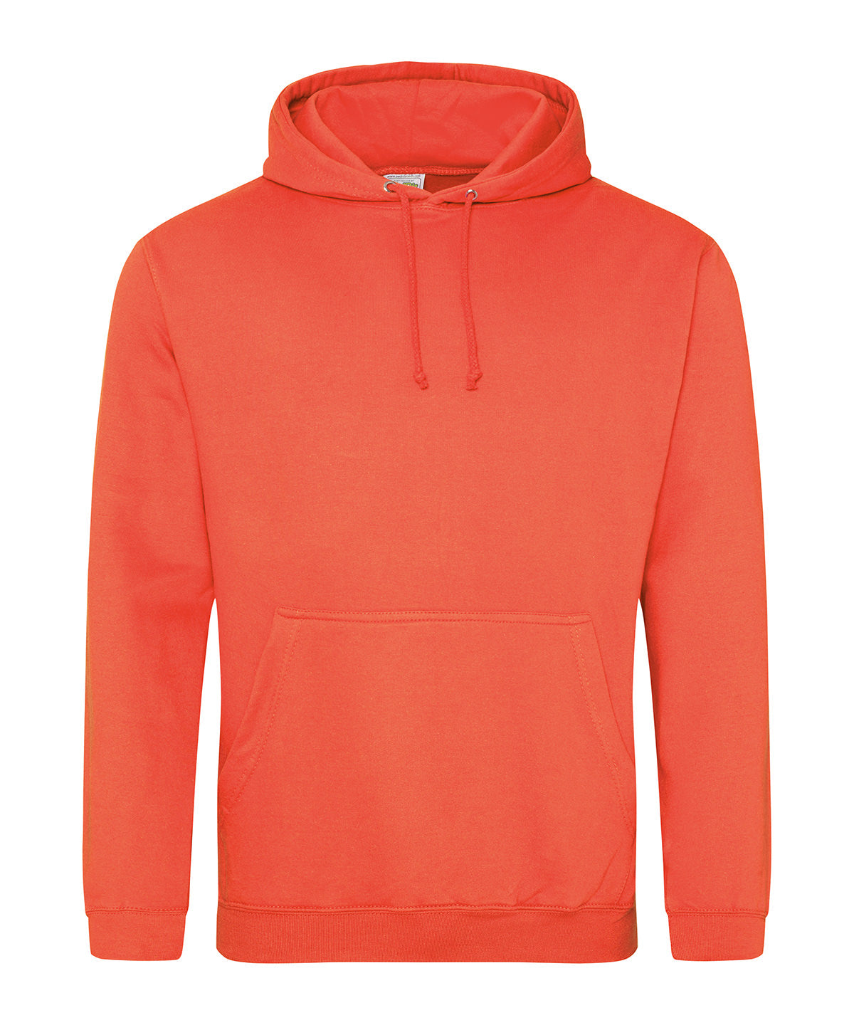 Nawfabz 'Your Style' Essential Hoodie