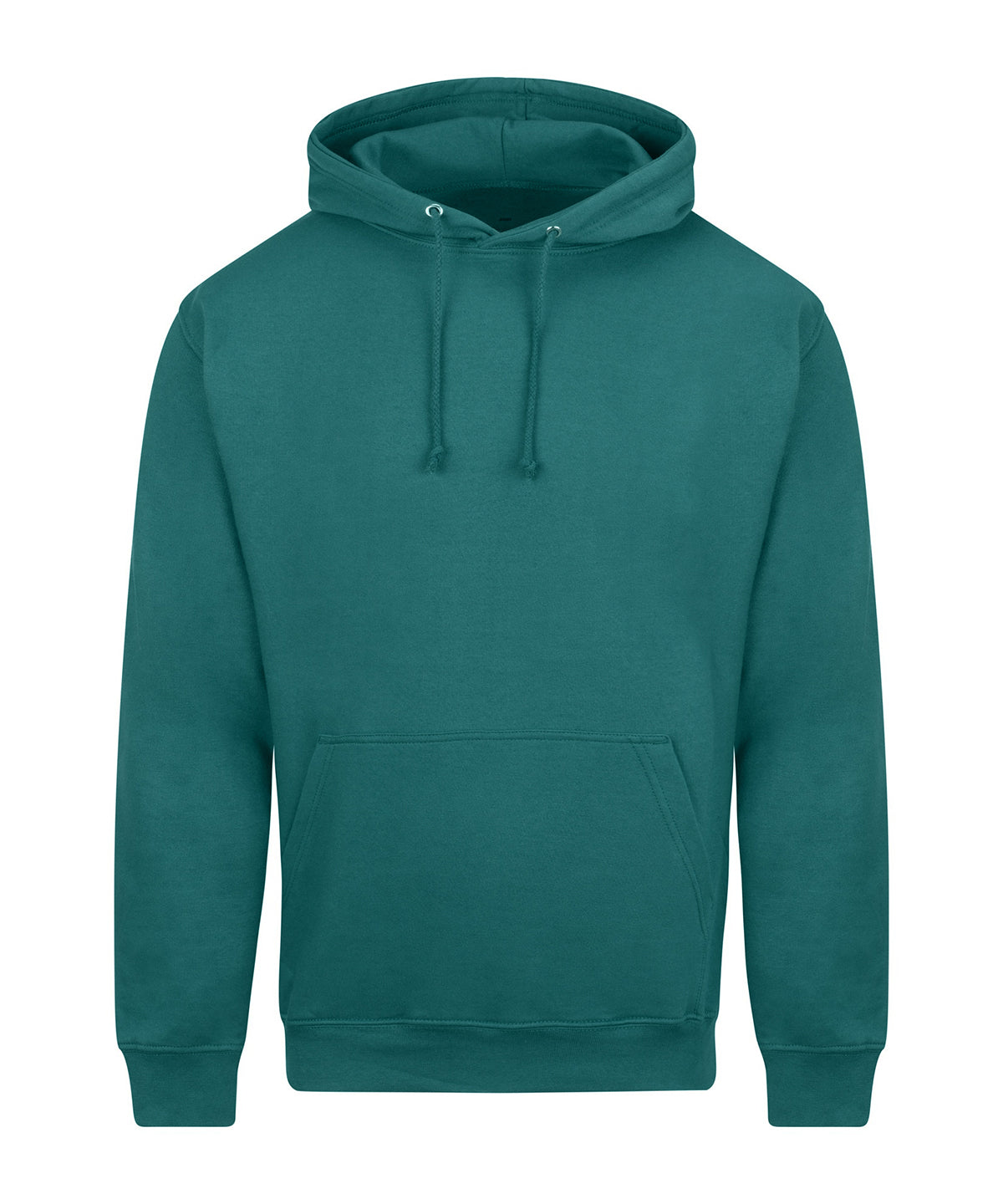 Nawfabz 'Your Style' Essential Hoodie