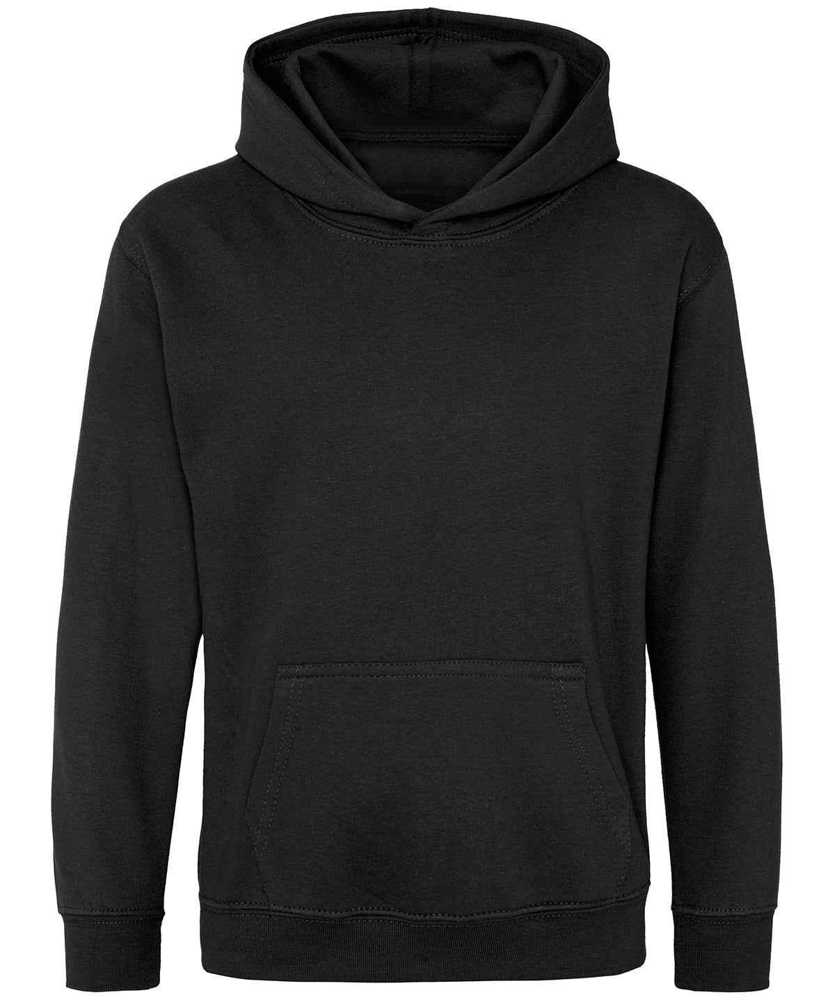 Nawfabz 'Next Gen' Mini Essential Hoodie