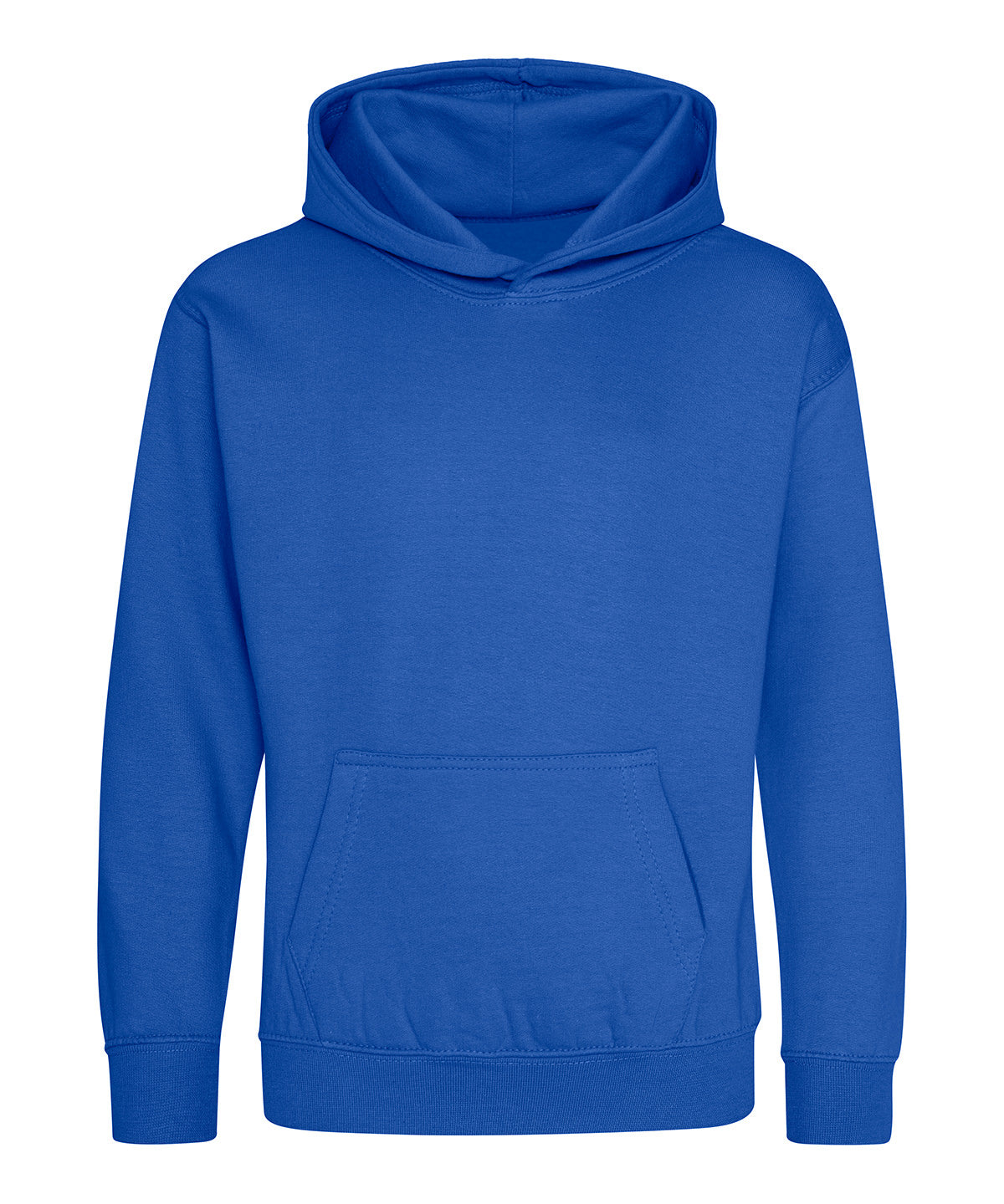 Nawfabz 'Next Gen' Mini Essential Hoodie