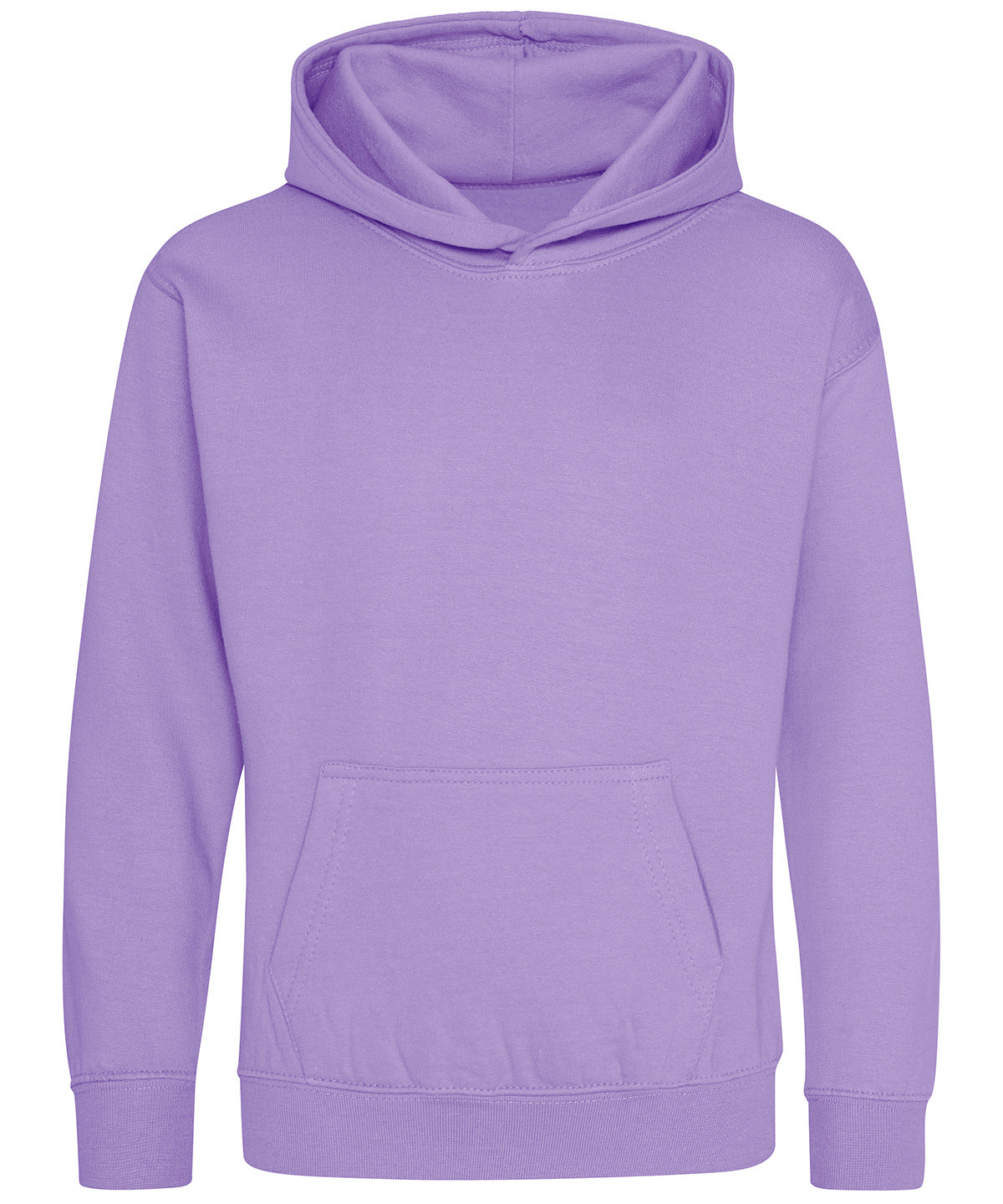 Nawfabz 'Next Gen' Mini Essential Hoodie