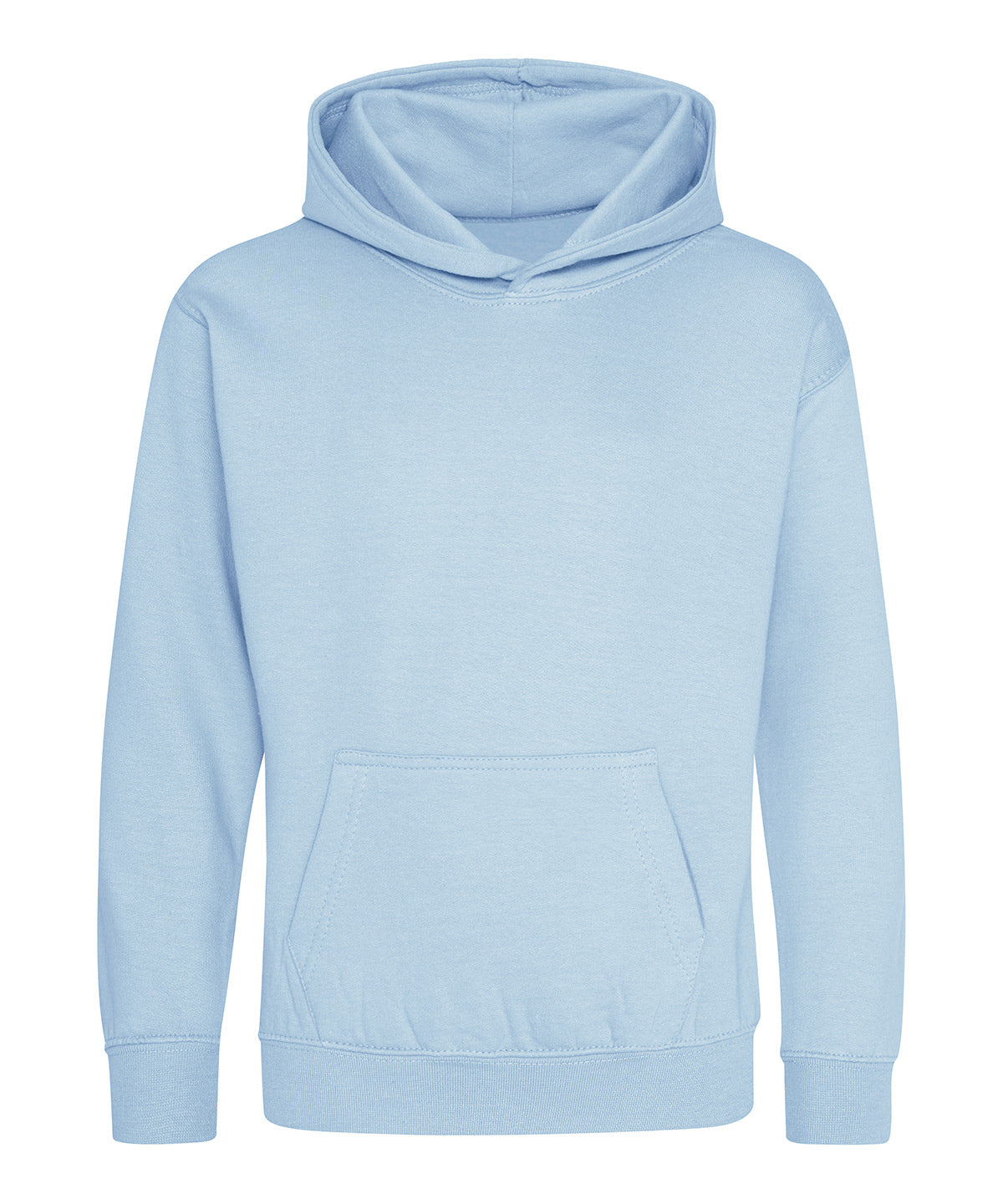 Nawfabz 'Next Gen' Mini Essential Hoodie