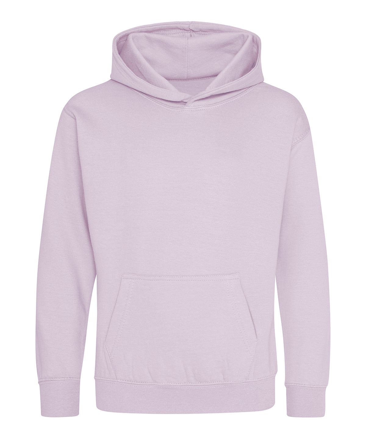 Nawfabz 'Next Gen' Mini Essential Hoodie