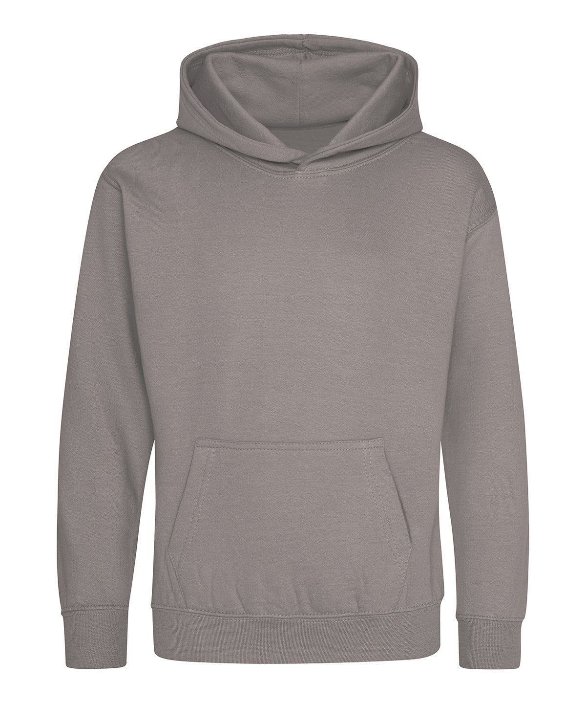 Nawfabz 'Next Gen' Mini Essential Hoodie