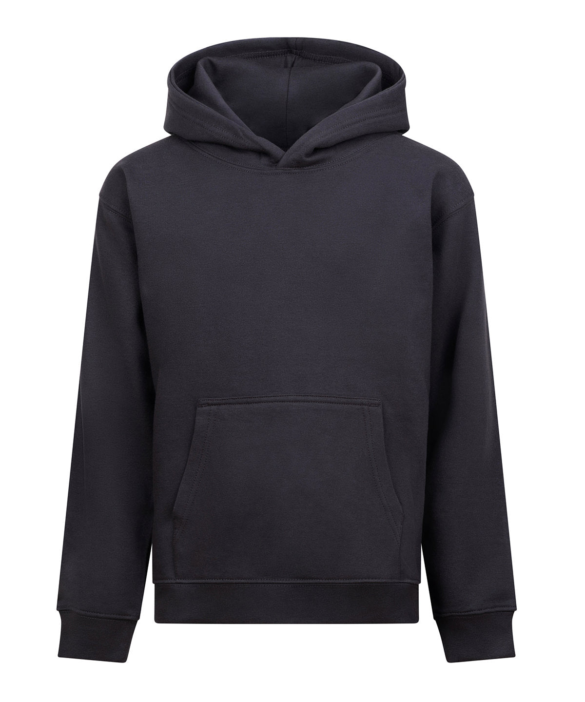 Nawfabz 'Next Gen' Mini Essential Hoodie