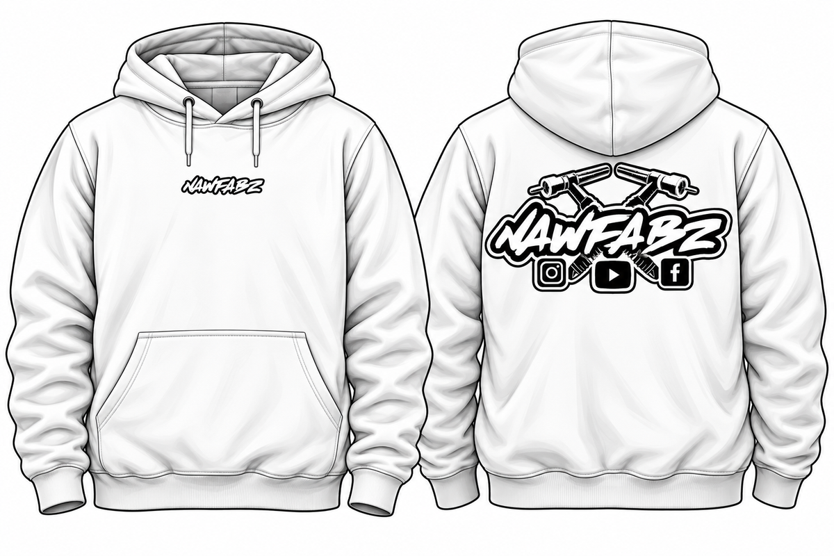 NAWFABZ-SOLID-DESIGN