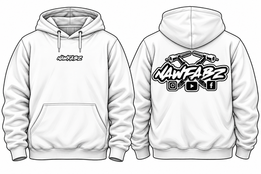 NAWFABZ-SOLID-DESIGN