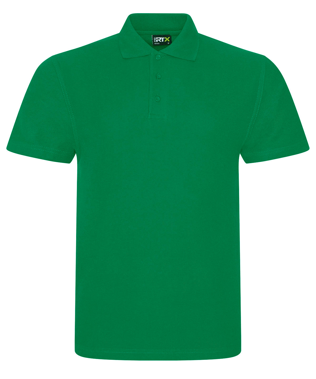 B2B Polo