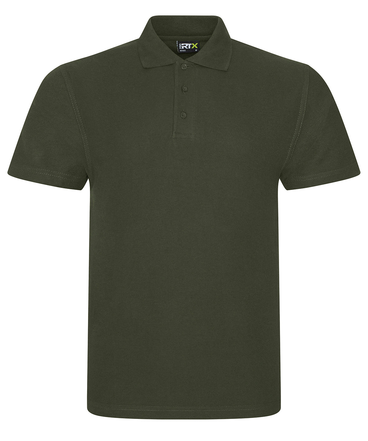 B2B Polo
