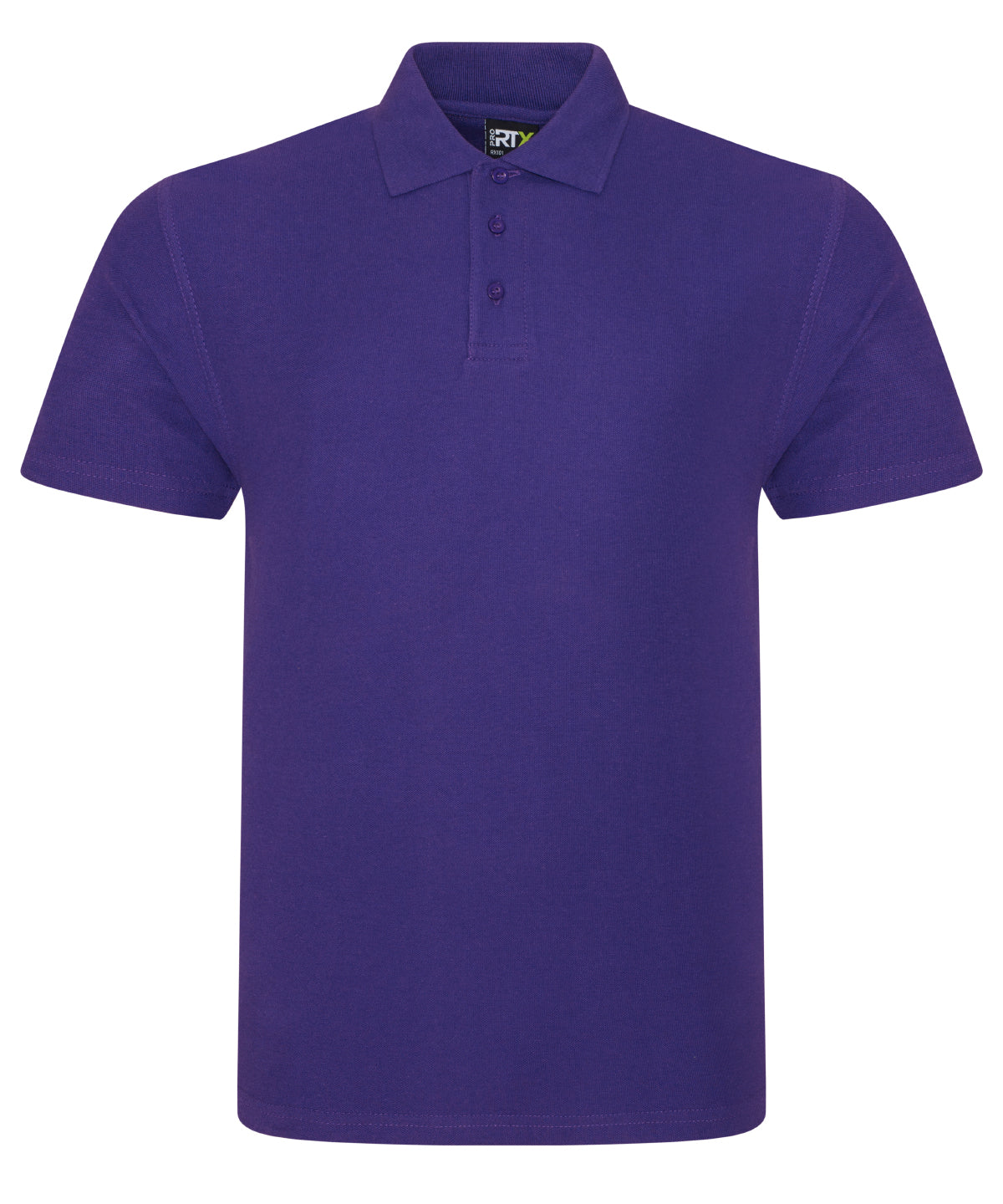 B2B Polo