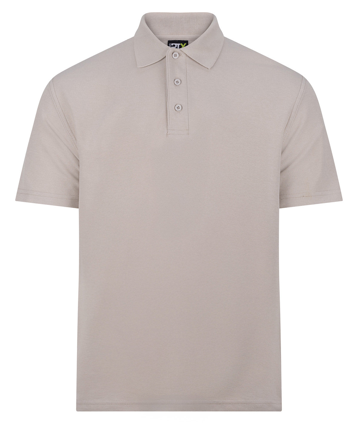 B2B Polo