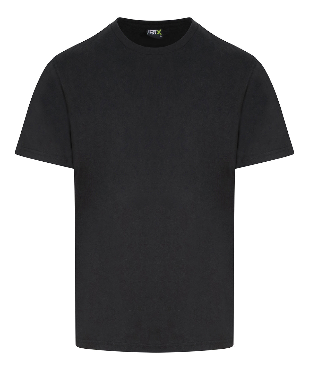 Nawfabz 'Next Gen' Core T-Shirt