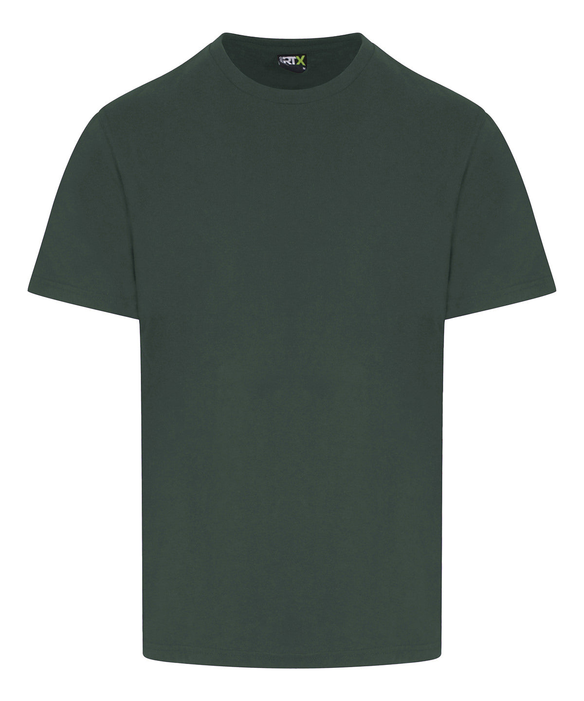 Nawfabz 'Next Gen' Core T-Shirt