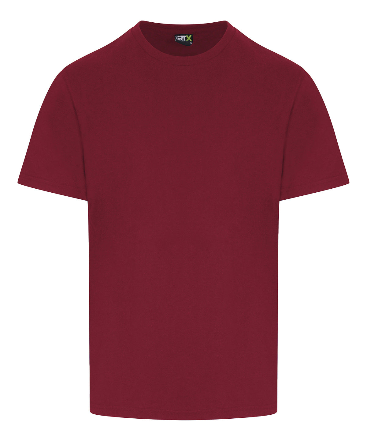 Nawfabz 'Next Gen' Core T-Shirt