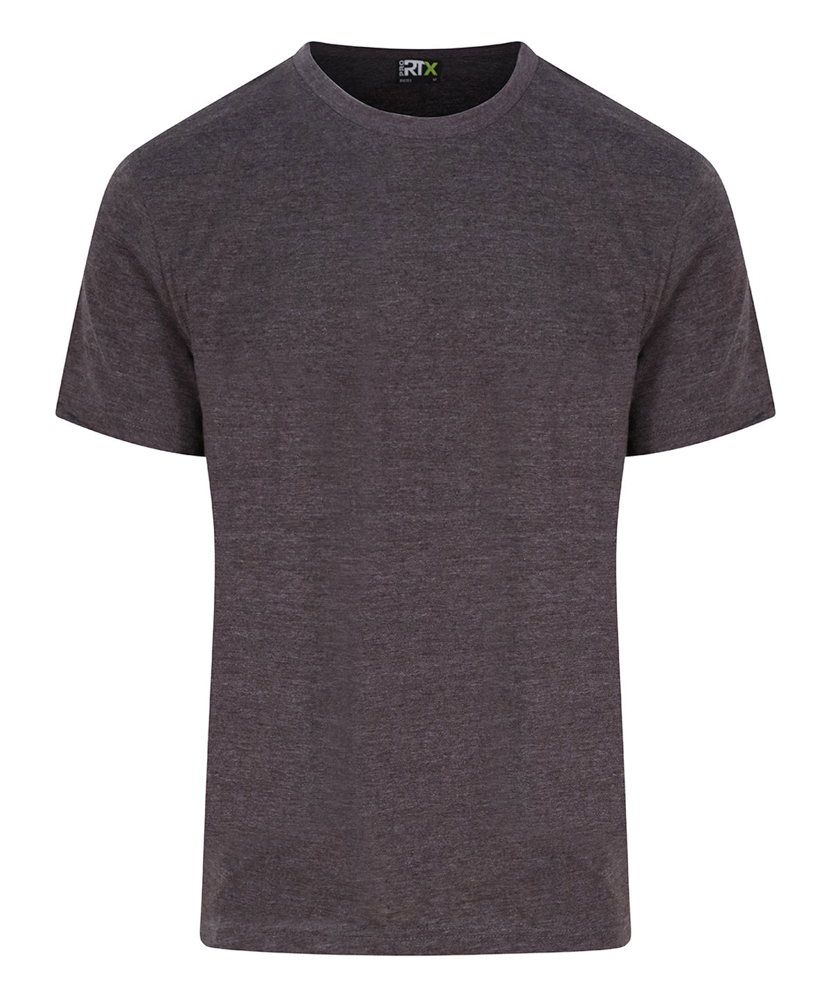 Nawfabz 'Next Gen' Core T-Shirt
