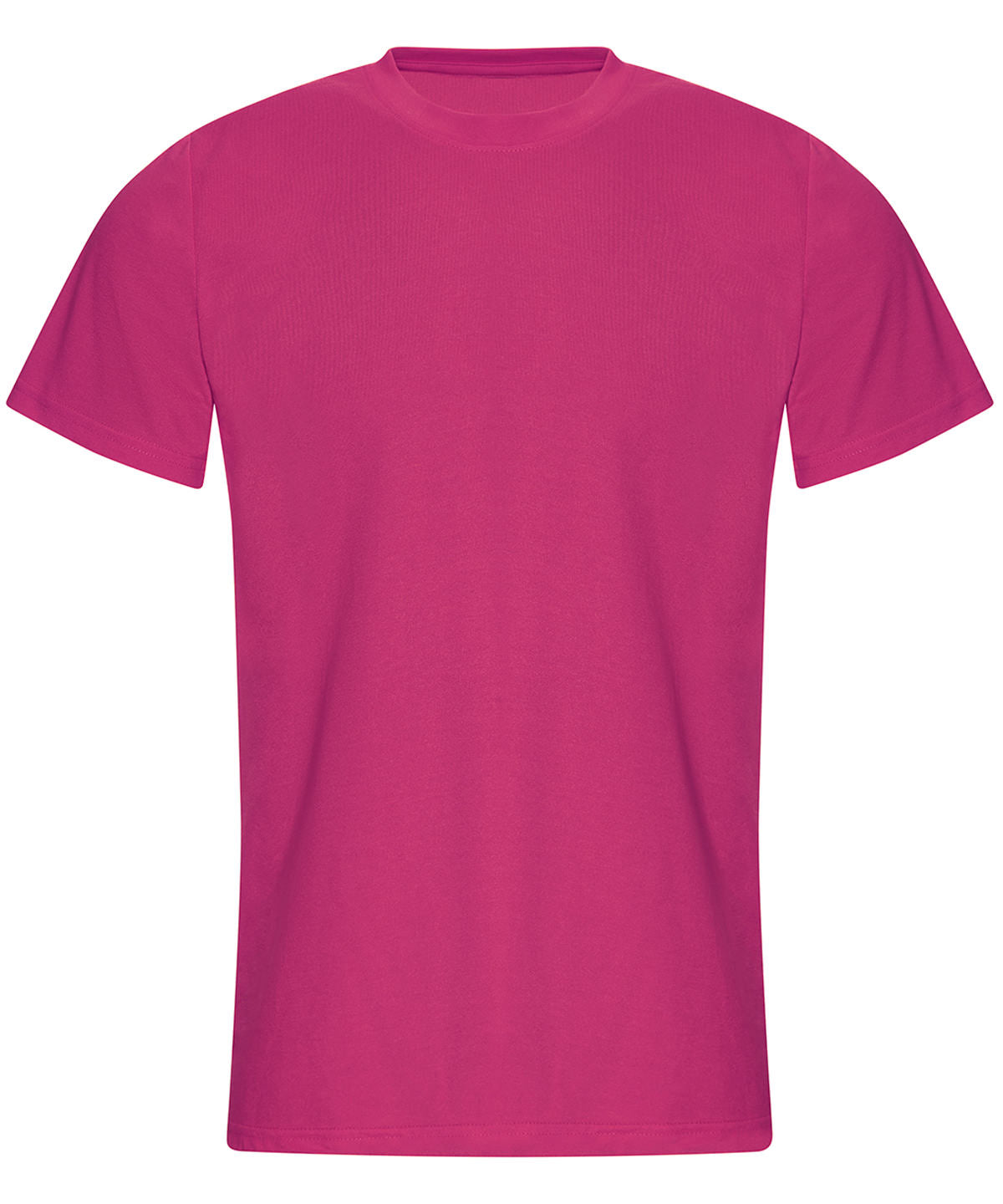 Nawfabz 'Next Gen' Core T-Shirt