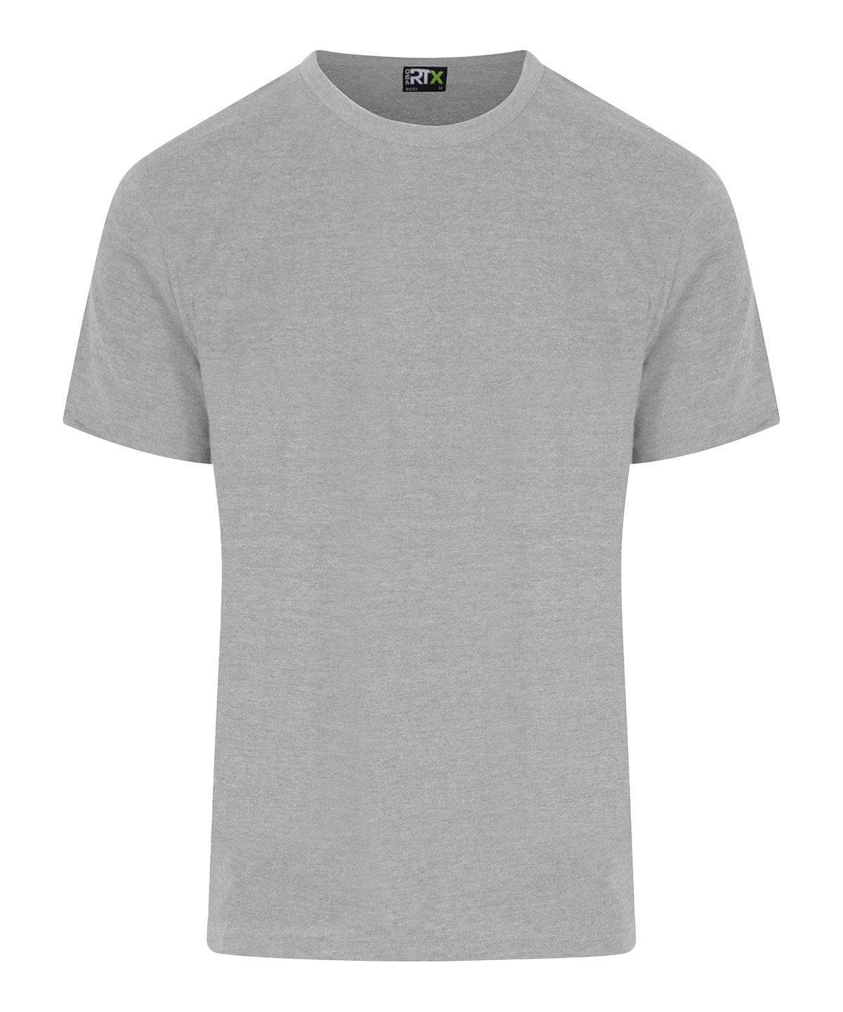 Nawfabz 'Next Gen' Core T-Shirt