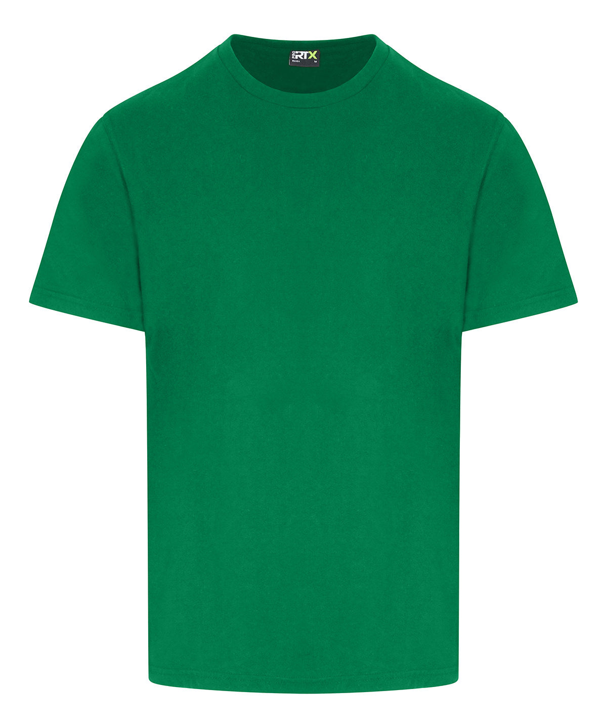 Nawfabz 'Next Gen' Core T-Shirt