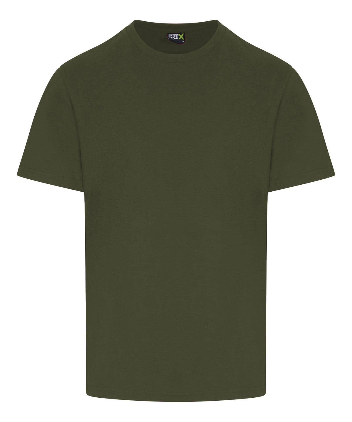 Nawfabz 'Next Gen' Core T-Shirt