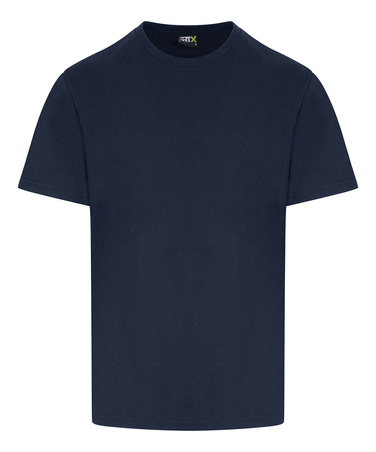 Nawfabz 'Next Gen' Core T-Shirt