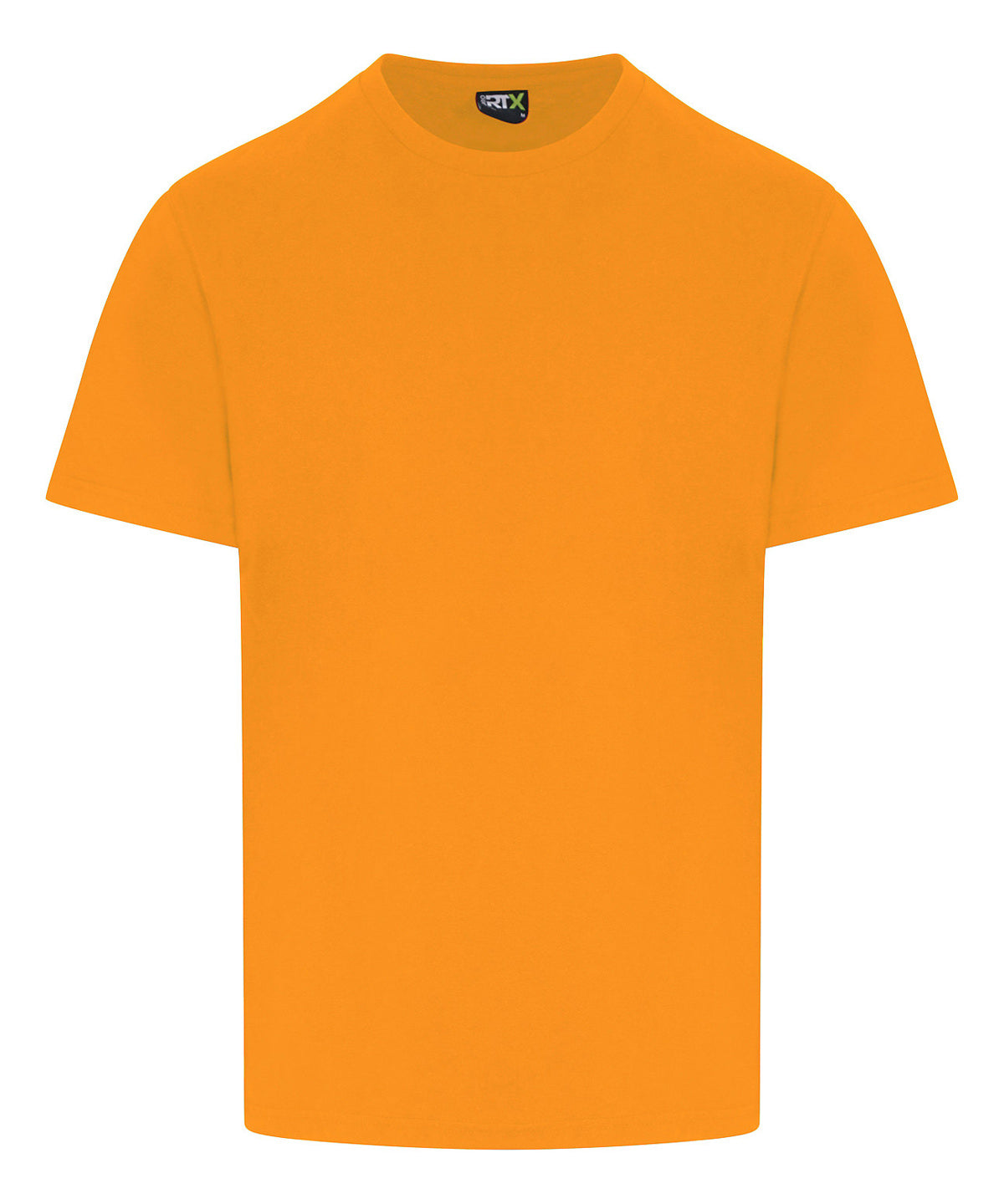 Nawfabz 'Next Gen' Core T-Shirt
