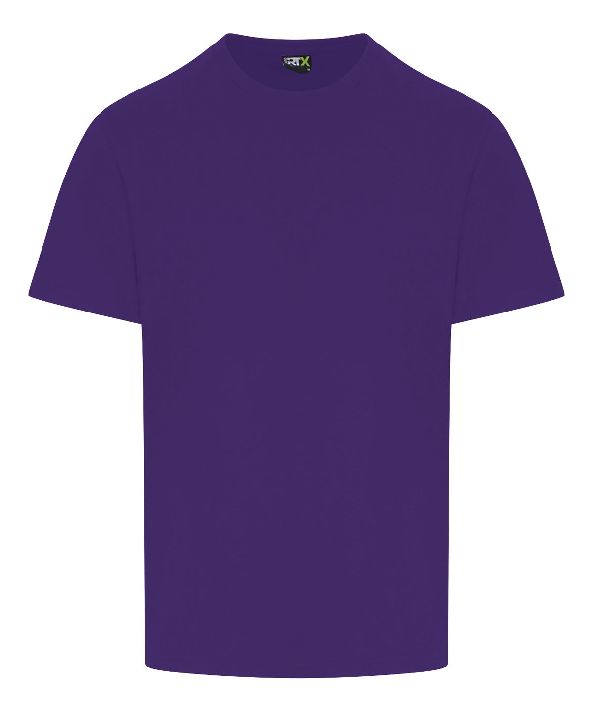 Nawfabz 'Next Gen' Core T-Shirt