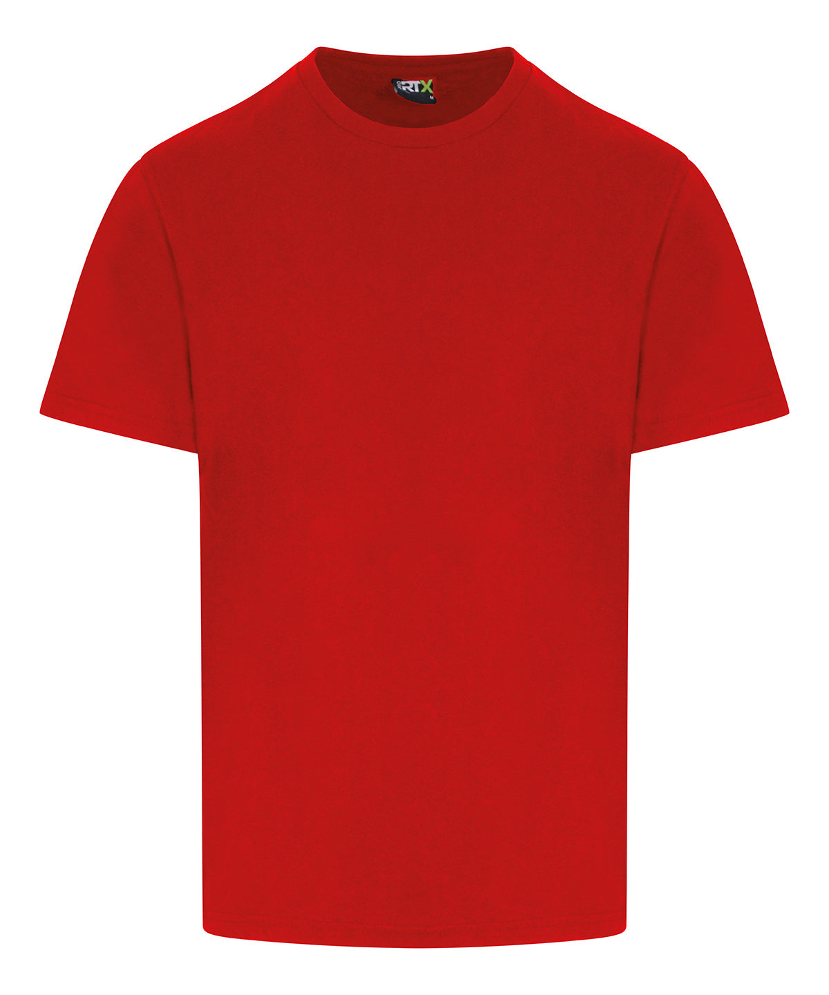 Nawfabz 'Next Gen' Core T-Shirt