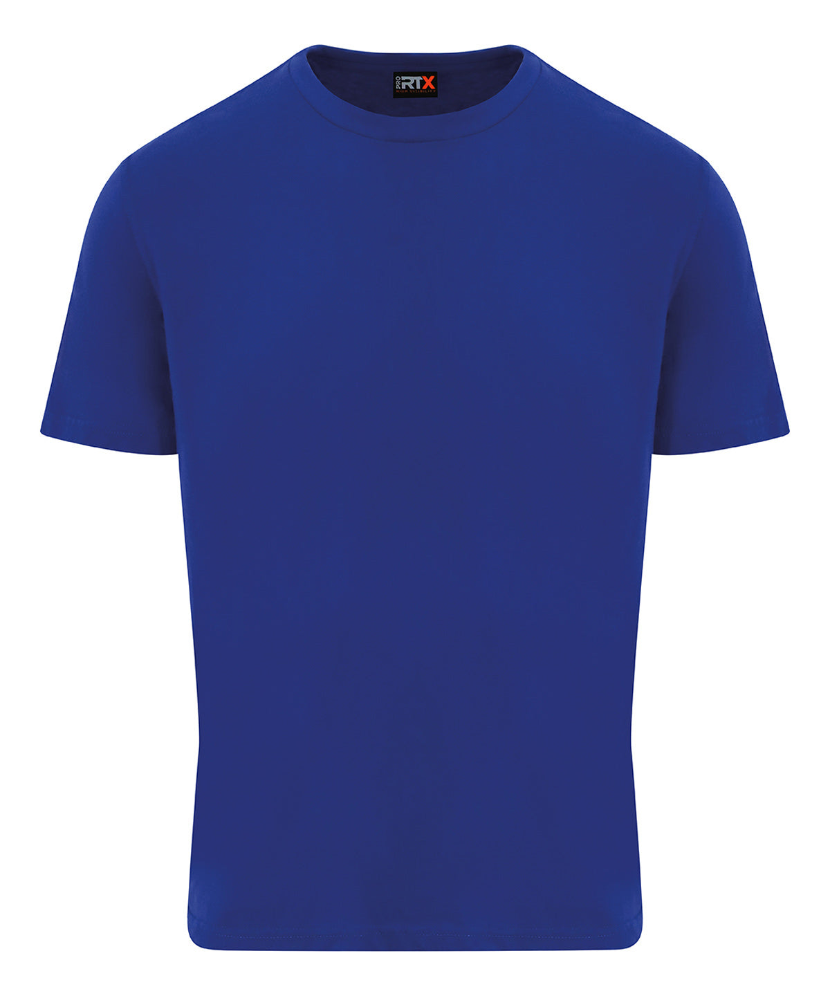 Nawfabz 'Next Gen' Core T-Shirt