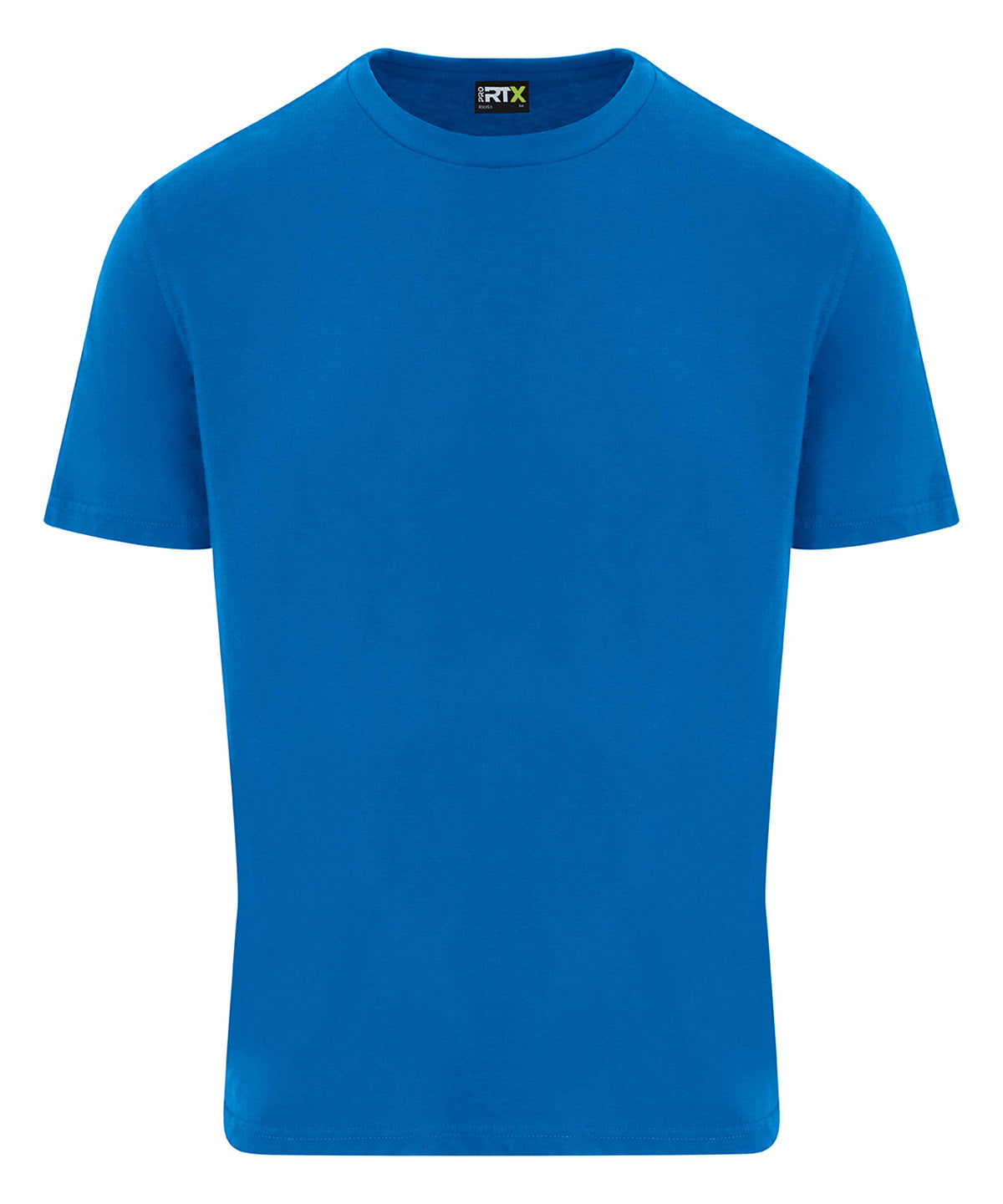 Nawfabz 'Next Gen' Core T-Shirt