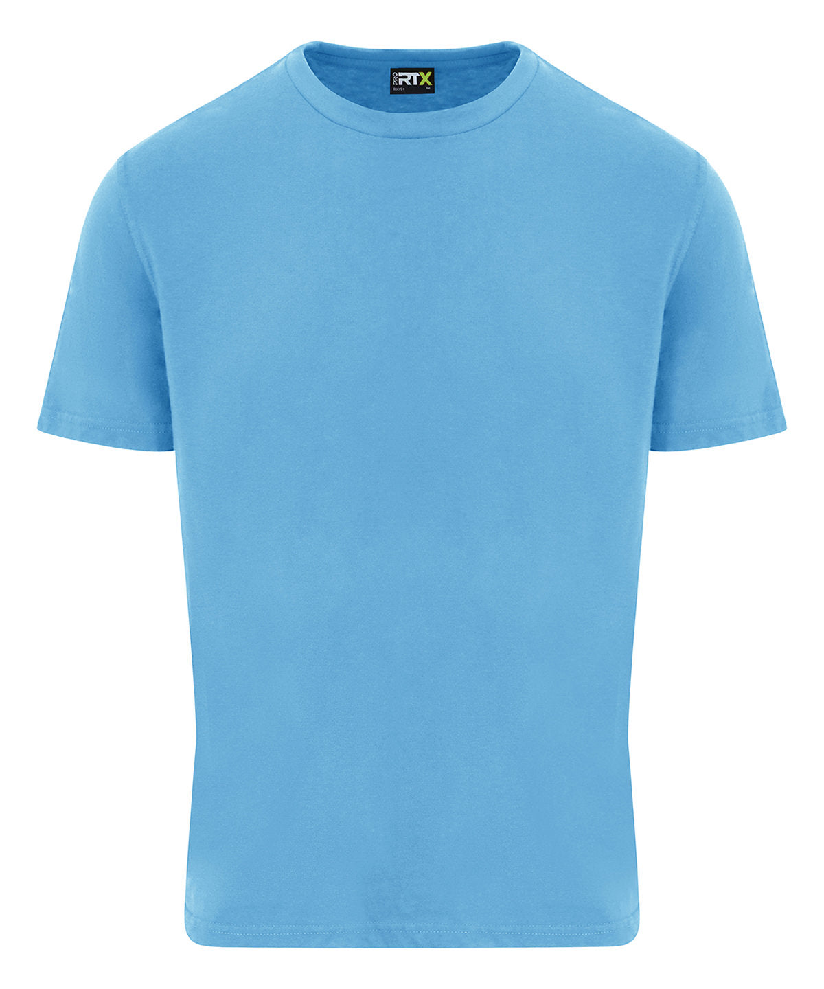 Nawfabz 'Next Gen' Core T-Shirt