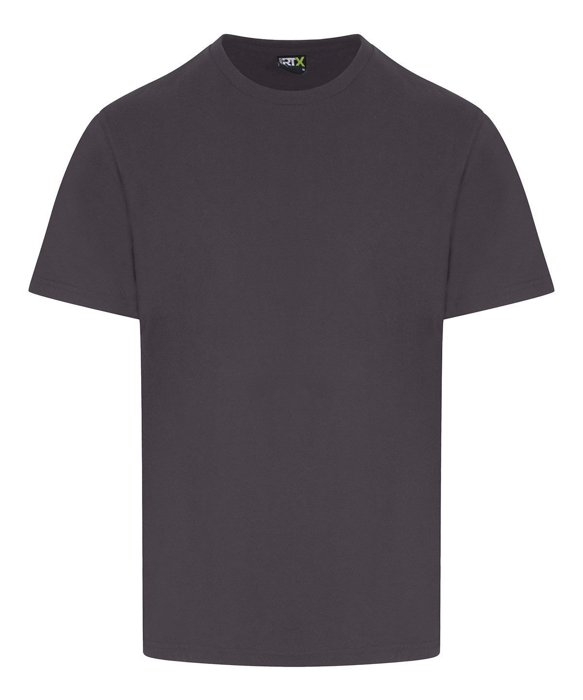 Nawfabz 'Next Gen' Core T-Shirt