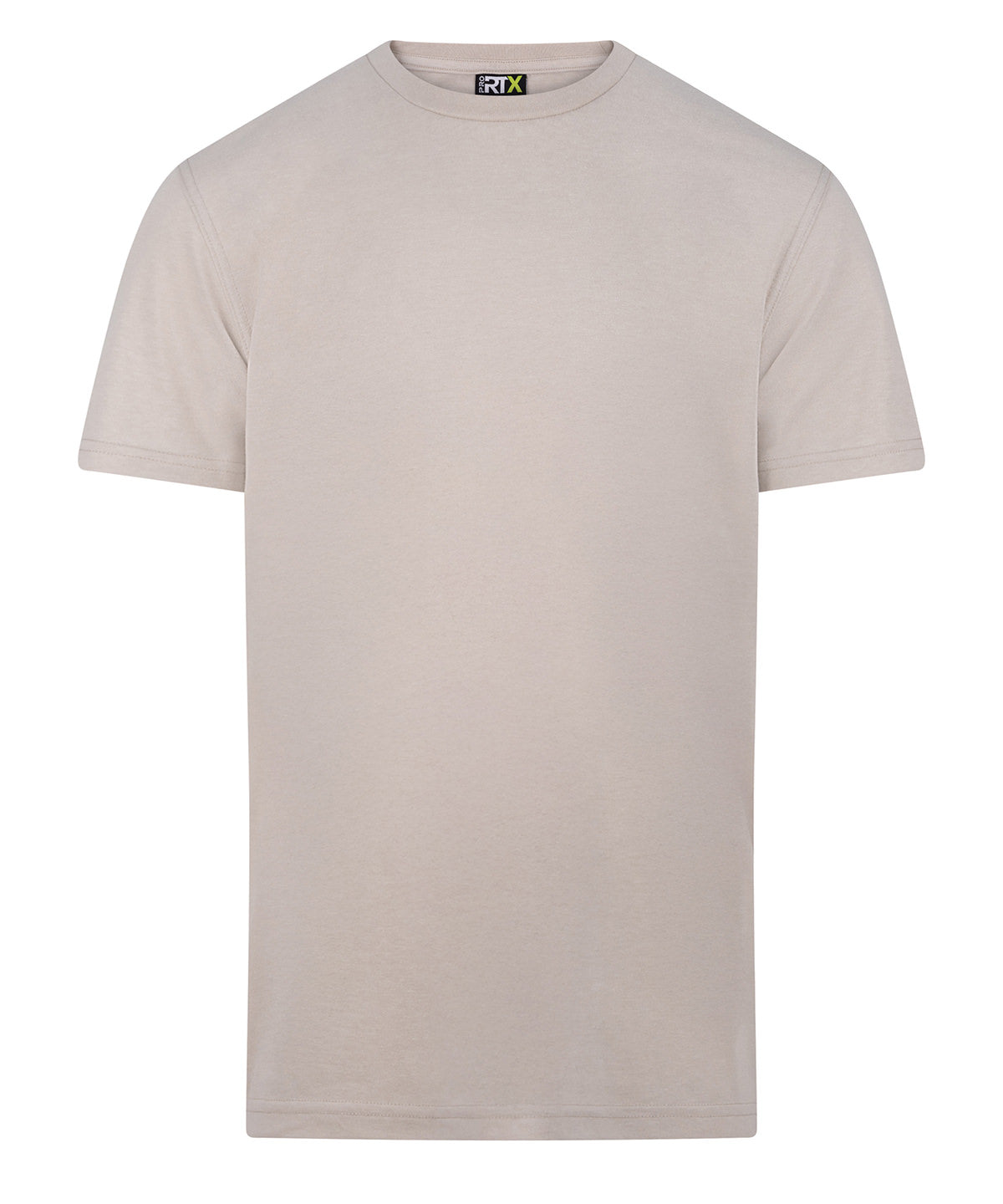 Nawfabz 'Next Gen' Core T-Shirt